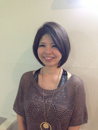 船橋,西船橋,美容院,美容室,髪工房,カット　natural shape ナチュラル　シェープ