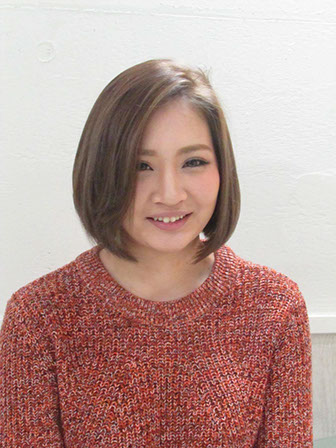 船橋,西船橋,美容院,美容室,髪工房,カット　natural shape ナチュラル　シェープ